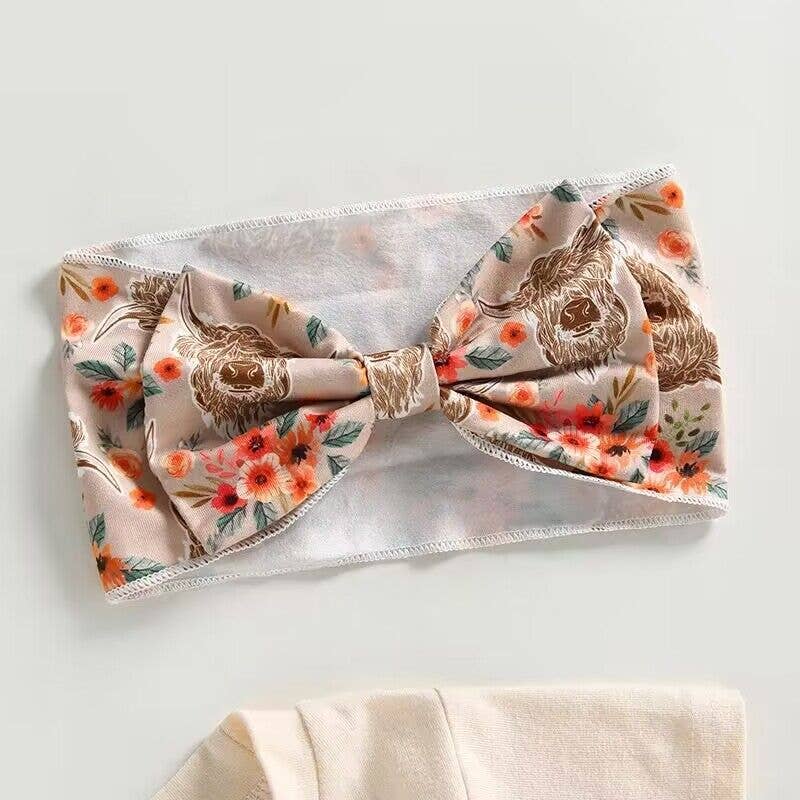 Short Sleeve Western Denim Suit Fringed Top