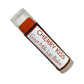 Cherry Kiss Goat Milk Lip Balm