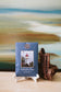Nantucket Coast Sachet Coastal Americana