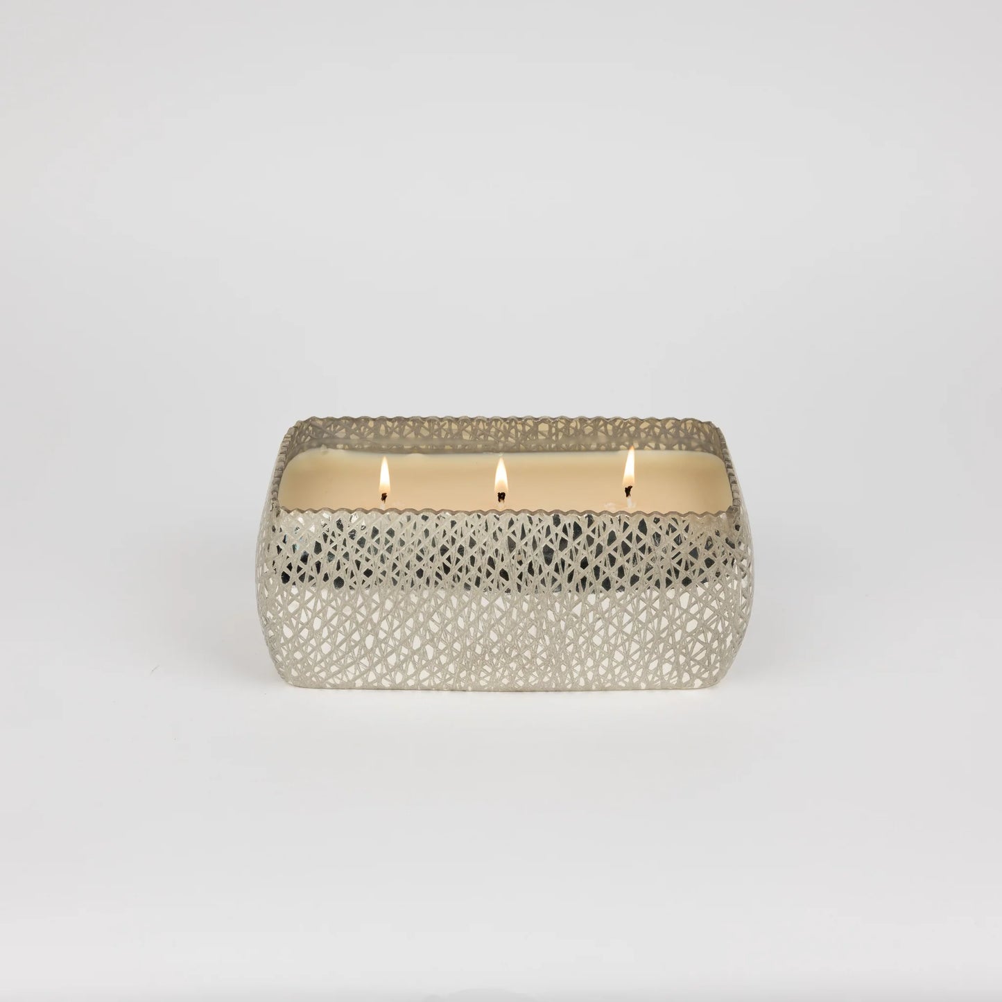 Sweet Grace Collection Candle #069