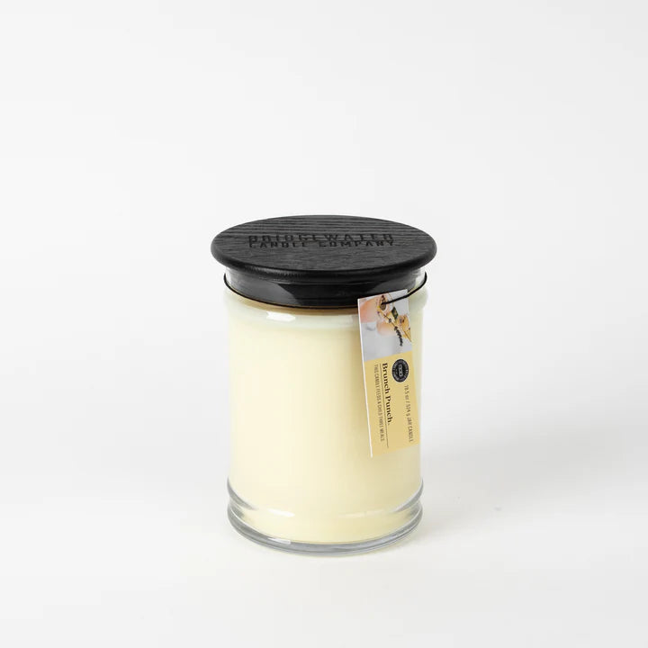 Brunch Punch 18 OZ Large Jar Candle