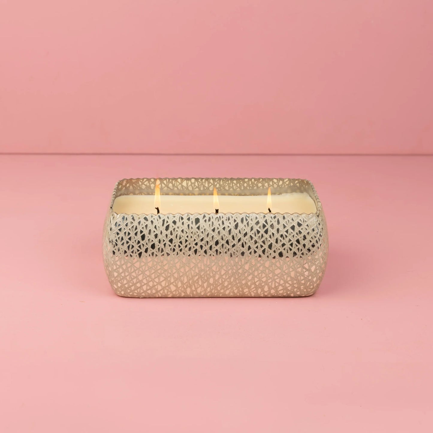 Sweet Grace Collection Candle #069