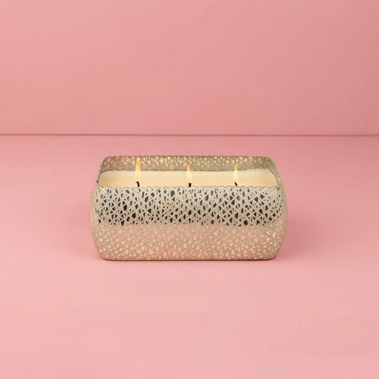 Sweet Grace Collection Candle #069