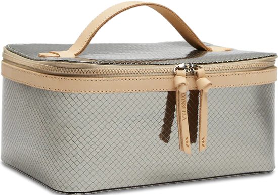 Kyle Train Case - Consuela