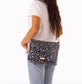Consuela Danni Downtown Crossbody