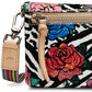 Consuela Carla Uptown Crossbody