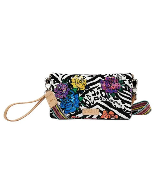 Consuela Carla Uptown Crossbody
