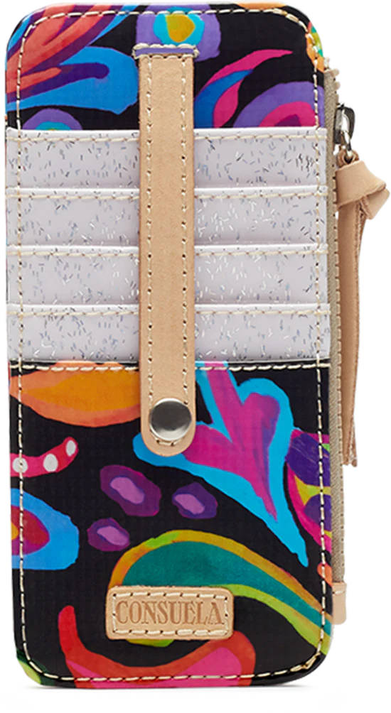 Sophie Card Organizer Consuela