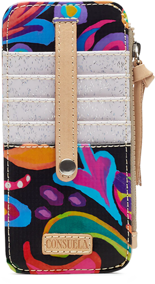 Sophie Card Organizer Consuela