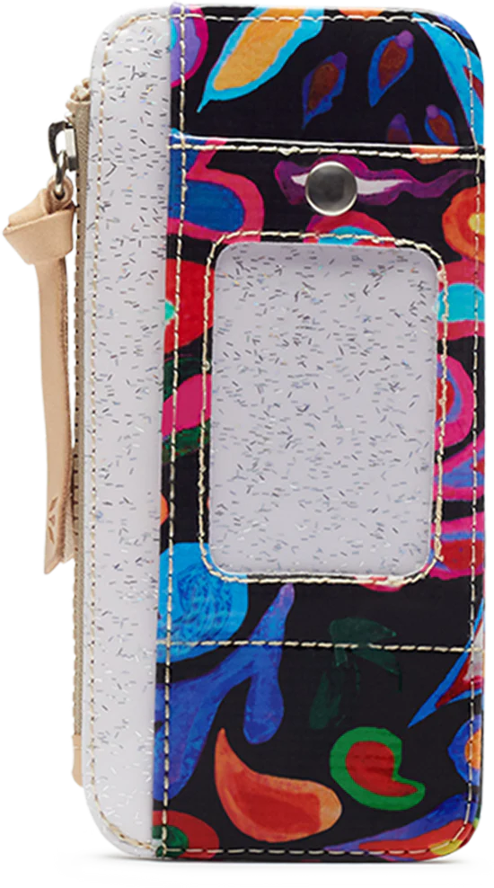 Sophie Card Organizer Consuela