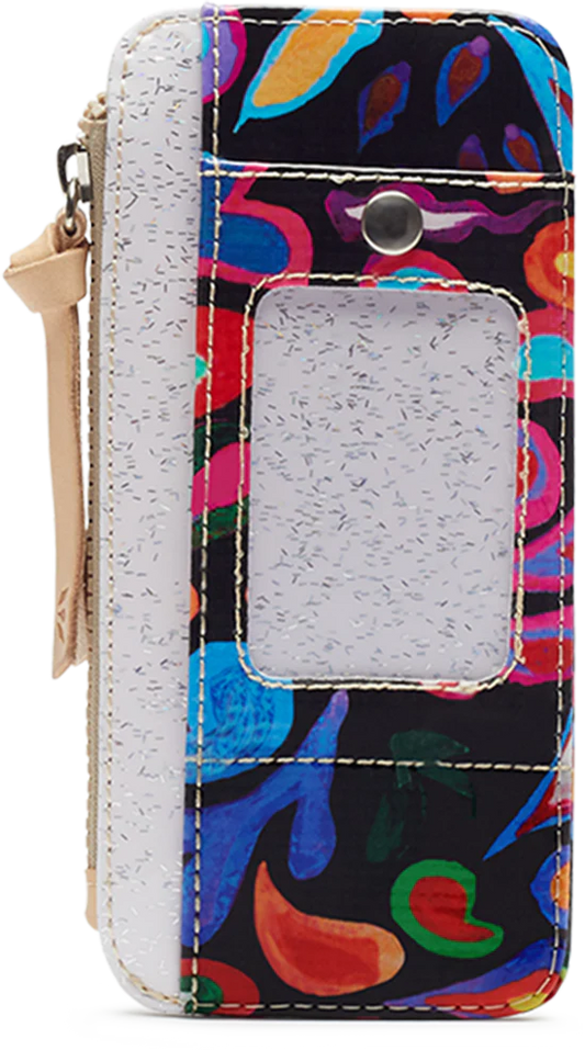 Sophie Card Organizer Consuela