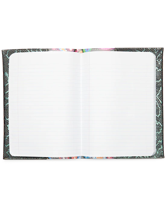 Sophie Notebook Consuela