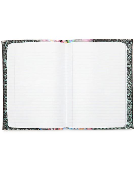 Sophie Notebook Consuela