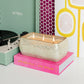 Sweet Grace Collection Candle #069
